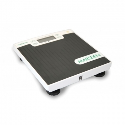 Marsden M-430 Digital Portable Scale