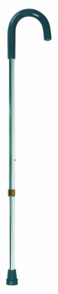 Adjustable Walking Stick