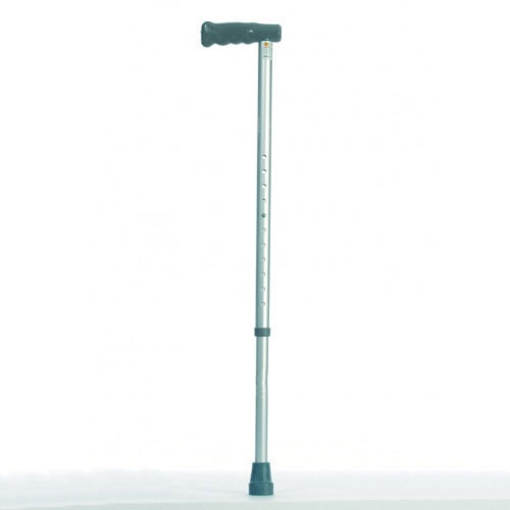 Adjustable Walking Stick