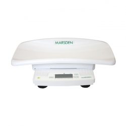 Marsden M-400 Baby Scales