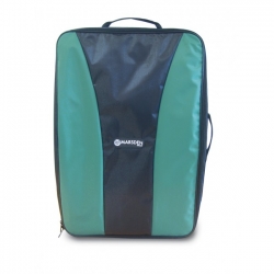 Marsden RK-400 Baby Scale Rucksack