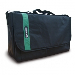 Marsden CC-400 Carry Case for Baby Scales