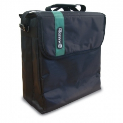 Marsden CC-420 Carry Case for Personal Scales