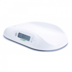 Marsden M-300 Baby Scales