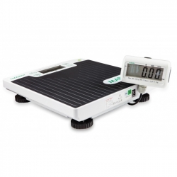 Marsden M-425 Floor Scale