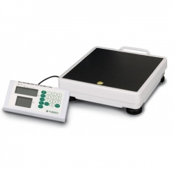 Marsden M-510 Digital Portable Scale