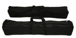 Carry Cases for 610 Wheelchair Scales