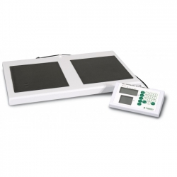 Marsden M-530 High Capacity Bariatric Scale