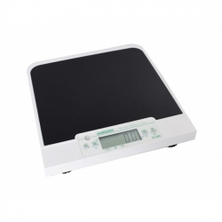 Marsden M-550 Digital GP Floor Scale