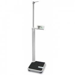 Marsden M-100 Column Scale