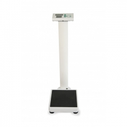 Marsden M-110 Column Scale