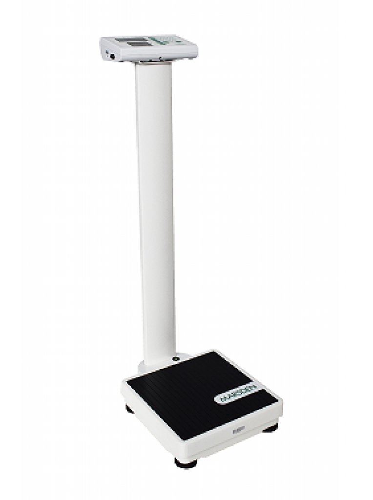 Marsden M-110 Column Scale