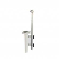 Marsden M-125 Column Scale