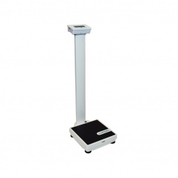 Marsden M-125 Column Scale