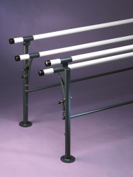 Westminster Parallel Bars