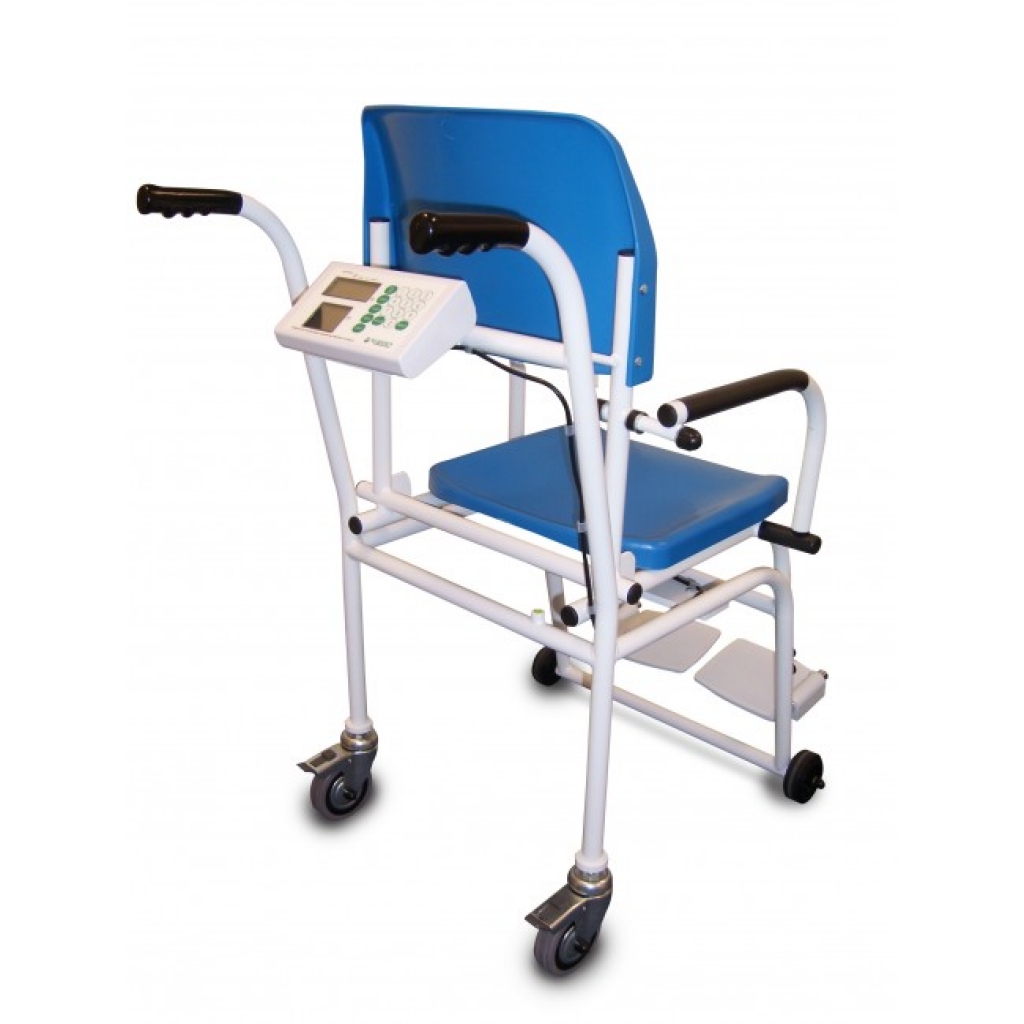 Marsden M-210 Chair Scales