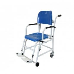 Marsden M-210 Chair Scales