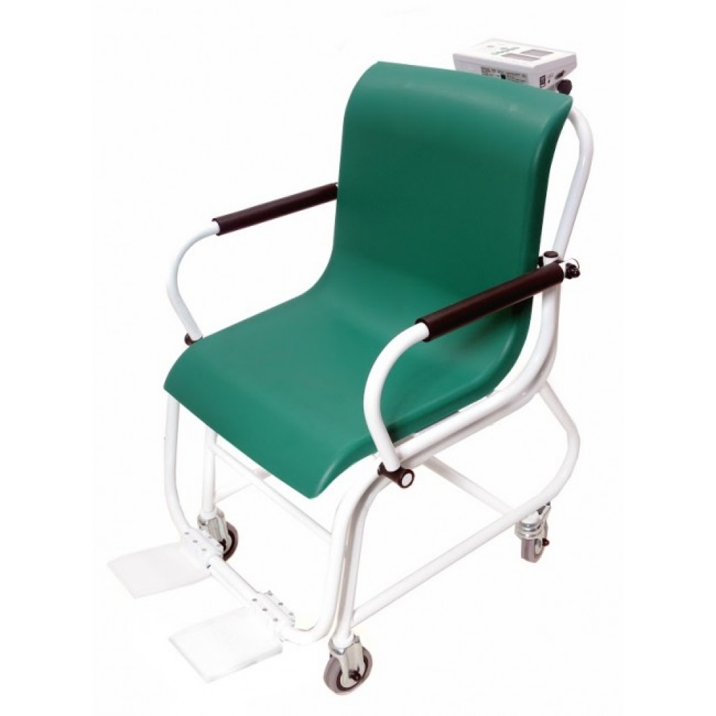 Marsden M-200 Chair Scale