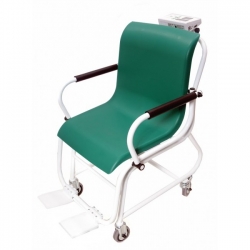 Marsden M-200 Chair Scale