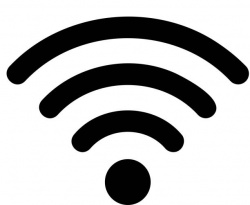 WiFi Connectivity