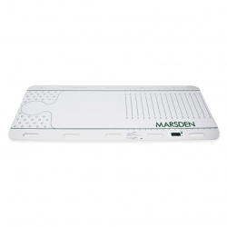 Marsden M-999 Patient Transfer Scale
