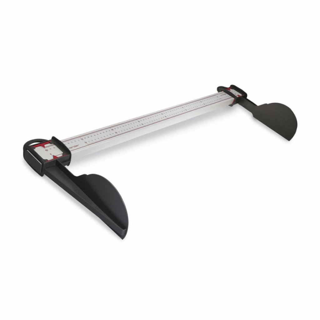 Marsden HM-80P Baby / Toddler Measuring Rod