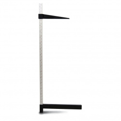 Marsden Body Measuring Rod