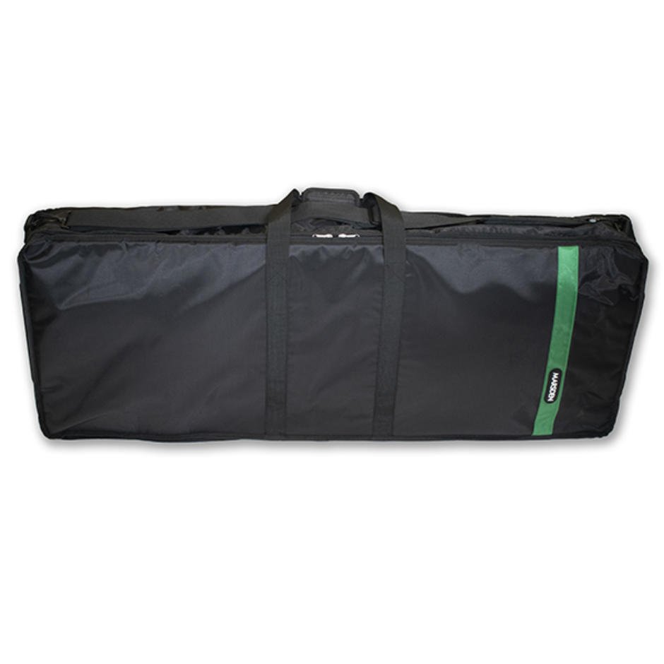 Buy Marsden CC-615 Carry Cases for Wheelchair Scales at Nomeq - marsden ...