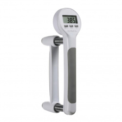 Marsden MG-4800 Hand Grip Dynamometer