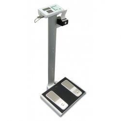 Marsden MBF-6010 Body Composition Scale with Printer