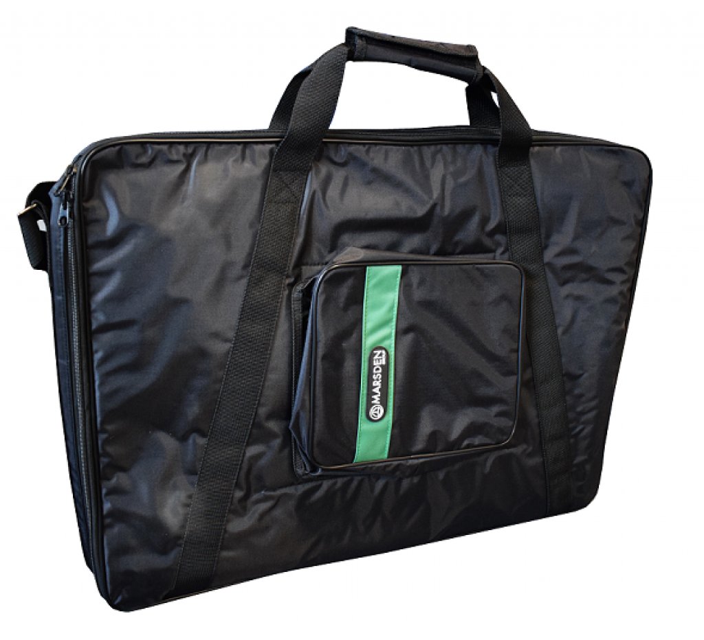 Marsden CC-530 Carry Case