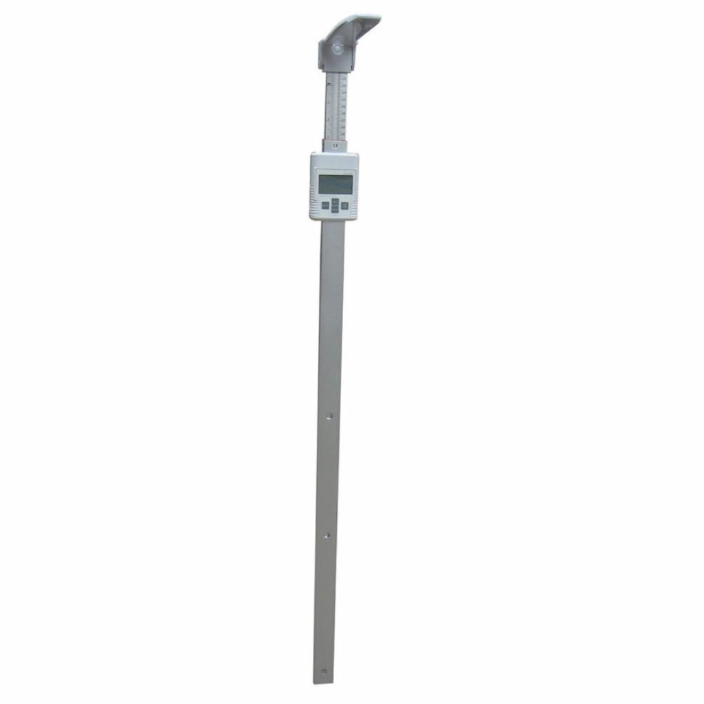 Marsden HM-200D Digital Height Measure