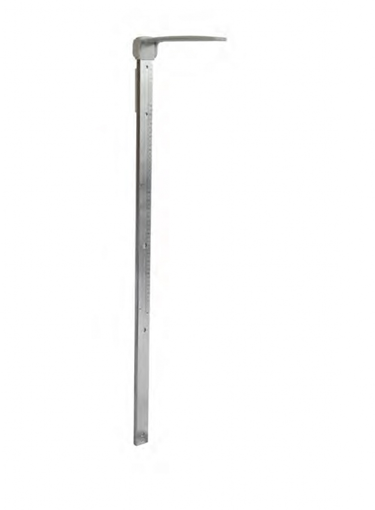 Marsden HM-200D Digital Height Measure