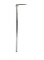 Marsden HM-200D Digital Height Measure