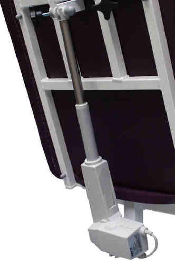 Electric Backrest 