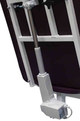 Electric Backrest 